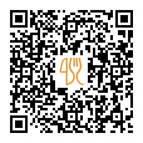 Enlace de código QR al menú de Bikaner