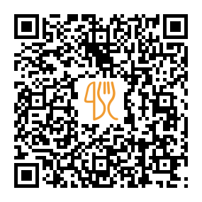 Enlace de código QR al menú de Camms Rd Fish Chips