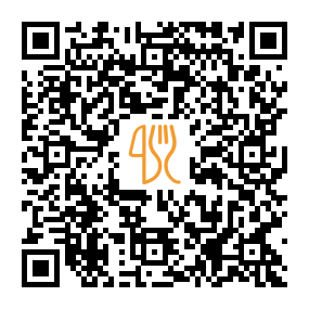 Enlace de código QR al menú de BBQ City Buffet
