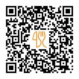 Carte QR de Ginga Sushi