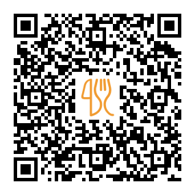 Enlace de código QR al menú de Hughzies Lakeside Brasserie