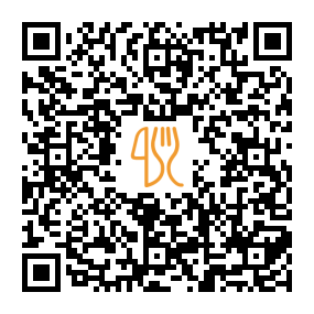 Carte QR de Tus&#039; Clay Pots and Skillets