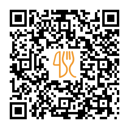 Enlace de código QR al menú de Season Thai