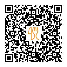 Enlace de código QR al menú de Golden Dragon Palace