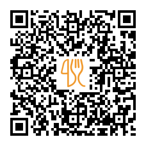 Enlace de código QR al menú de Fork and Fingers