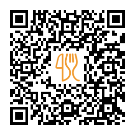 Enlace de código QR al menú de Saigon Sun