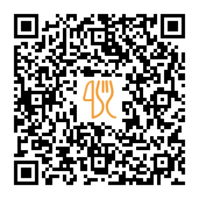 Carte QR de Lemon Tree Café