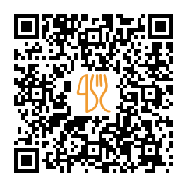 QR-code link para o menu de Scatter Bean