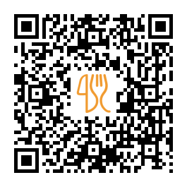 Carte QR de Mayura Thai