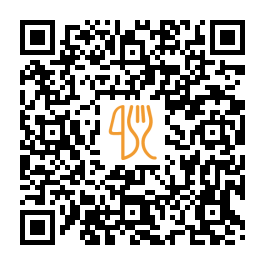 Enlace de código QR al menú de Edmonds &amp; Greer