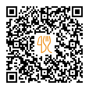 QR-Code zur Speisekarte von Little Indian Palace