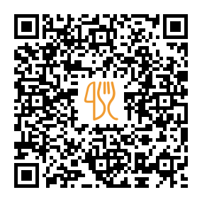 Carte QR de Fish and Chips