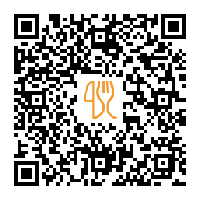 Enlace de código QR al menú de Sabor Dessert Bar