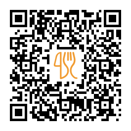 Carte QR de Jellyfish