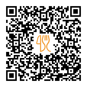 Carte QR de Ashin Japanese Restaurant