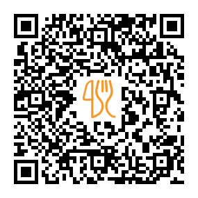 QR-Code zur Speisekarte von Concerto Wentworth Point