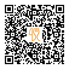 Enlace de código QR al menú de The House Of Thai