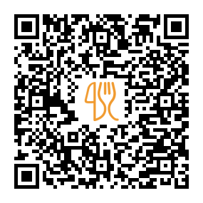 Enlace de código QR al menú de King Charcoal Chickens