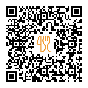 Enlace de código QR al menú de Lone Pine Tavern