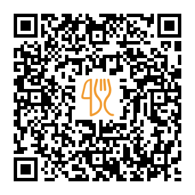 Carte QR de Fuji Teppanyaki