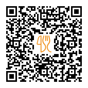 QR-code link para o menu de Kro's Nest Wū Cháo Bǐ Sà Zhǔ Yì Zhǔ Tí Cān Tīng