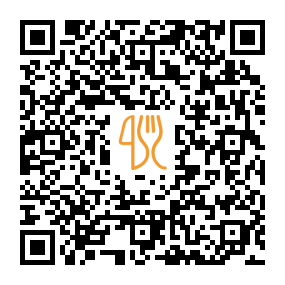 Carte QR de Oskar's Bistro & Bar