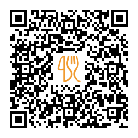 QR-Code zur Speisekarte von Veganarsist Osmanaga