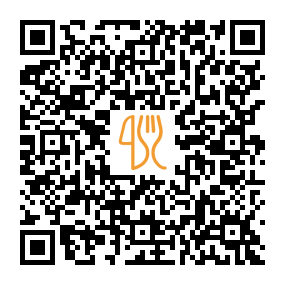 Enlace de código QR al menú de Quan Ngon Adelaide