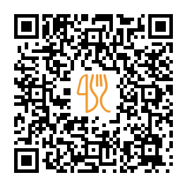 Carte QR de Up in Smoke