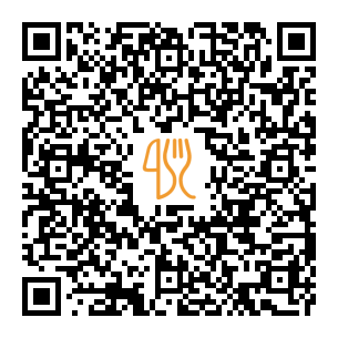 Enlace de código QR al menú de Sawyers Arms Tavern