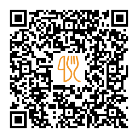 Enlace de código QR al menú de Raceview