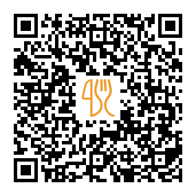 Enlace de código QR al menú de Lakshmi Vilas