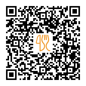 Enlace de código QR al menú de Pennant Hills