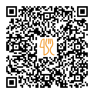 Carte QR de The Nest: Dining in the Sky - Vivere Hotel