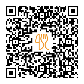 Enlace de código QR al menú de The Hideout Cafe And Pizza