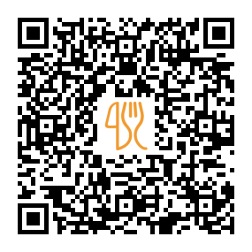 Carte QR de Palermo's Pizzeria