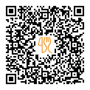 Carte QR de The Little Nel