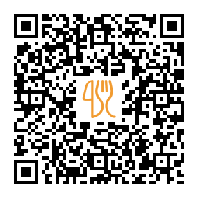 Carte QR de Rachael's Seafood Shack