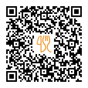 Enlace de código QR al menú de Le Spring Rolls