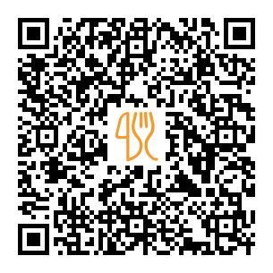 Enlace de código QR al menú de Michu Korean Charcoal Bbq