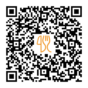 Enlace de código QR al menú de The Peddler Cafe