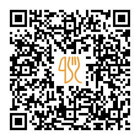 Enlace de código QR al menú de The Bun Mobile