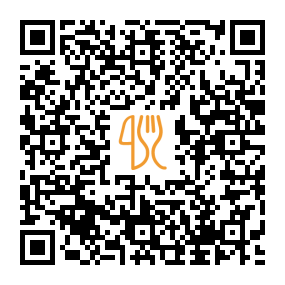 Carte QR de Marty's Pizza Hideout
