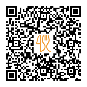 Carte QR de Pizza Hut