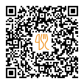 Carte QR de Cafe Strand