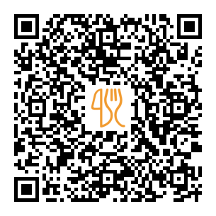 Carte QR de Gucce Pizzeria E Cucina Italiana