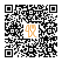 Carte QR de Gelatissimo
