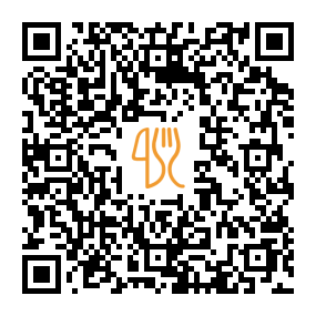 Enlace de código QR al menú de Shùn Dé Yú Cūn