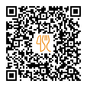 Enlace de código QR al menú de Nirvana Darwin