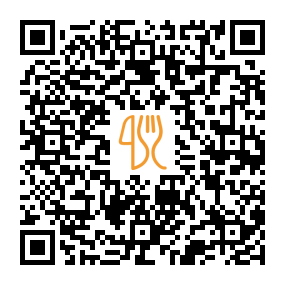 Enlace de código QR al menú de One Block Back